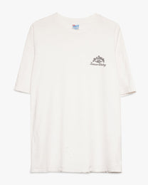 Jack Daniels Tee