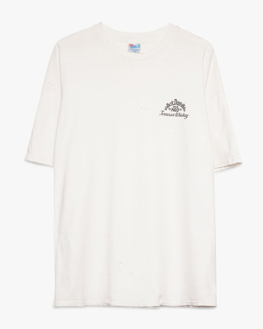 Jack Daniels Tee