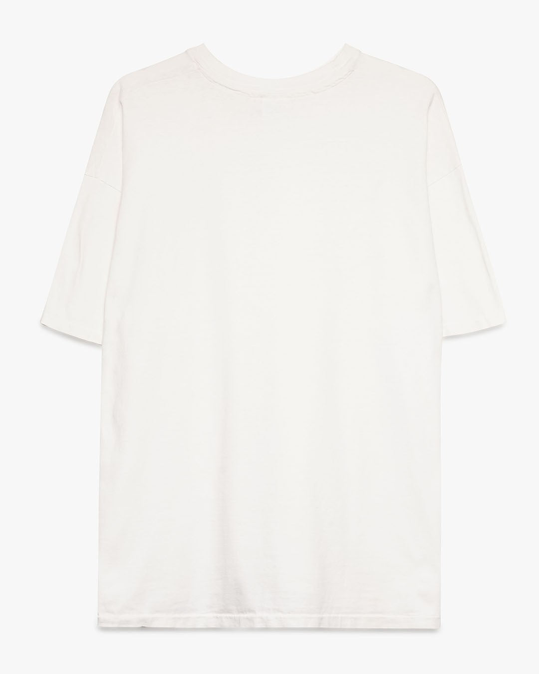Jack Daniels Tee