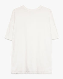 Jack Daniels Tee