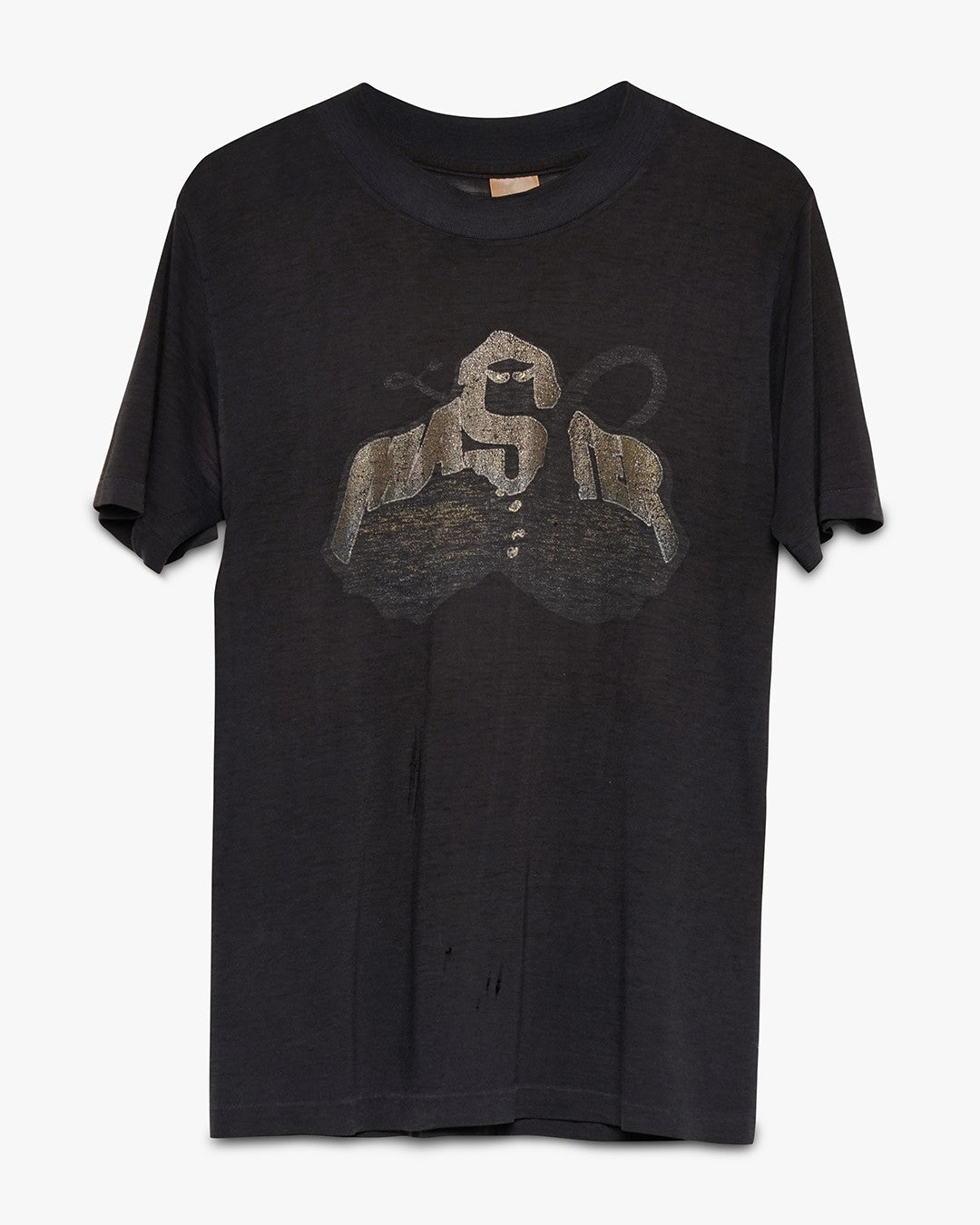 Master Thin Tee