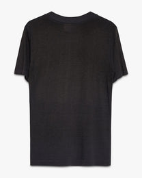 Master Thin Tee