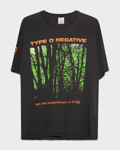 Type O Negative Lords of Flatbush Tee