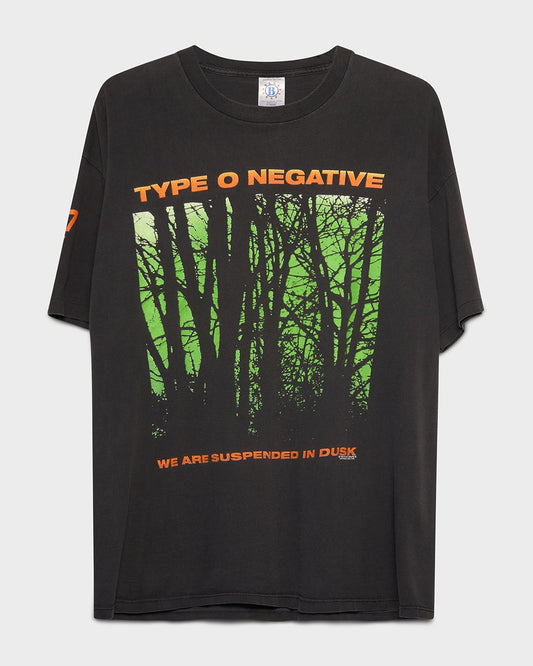 Type O Negative Lords of Flatbush Tee