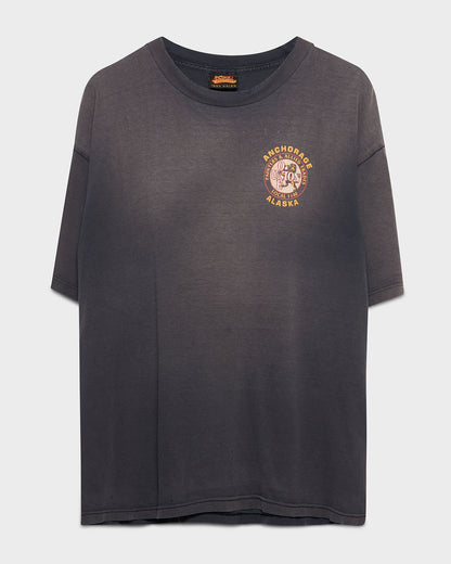 Alaskan Union Tee
