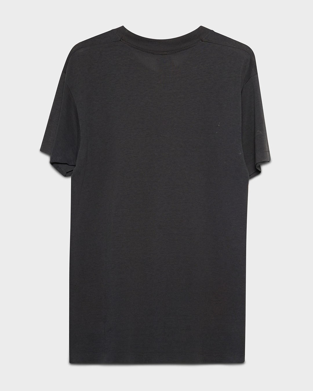 Faded Cleveland Tee