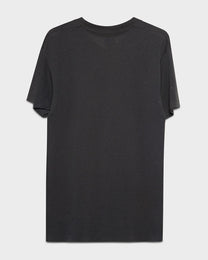 Faded Cleveland Tee