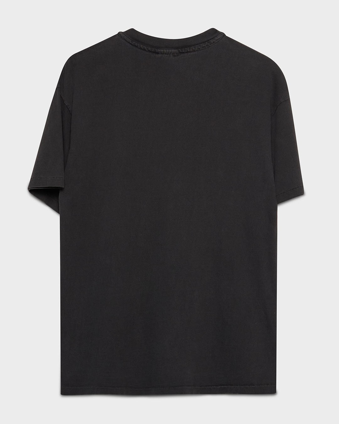 SF Film Festival Tee