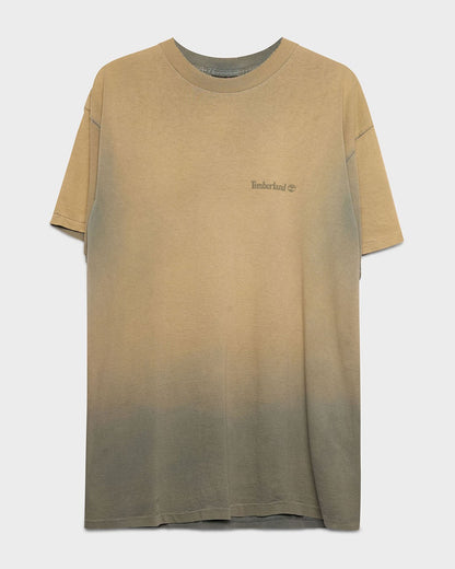 Faded Timberland Tee