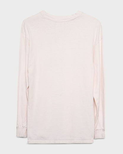 Take it to the Cross LS Tee