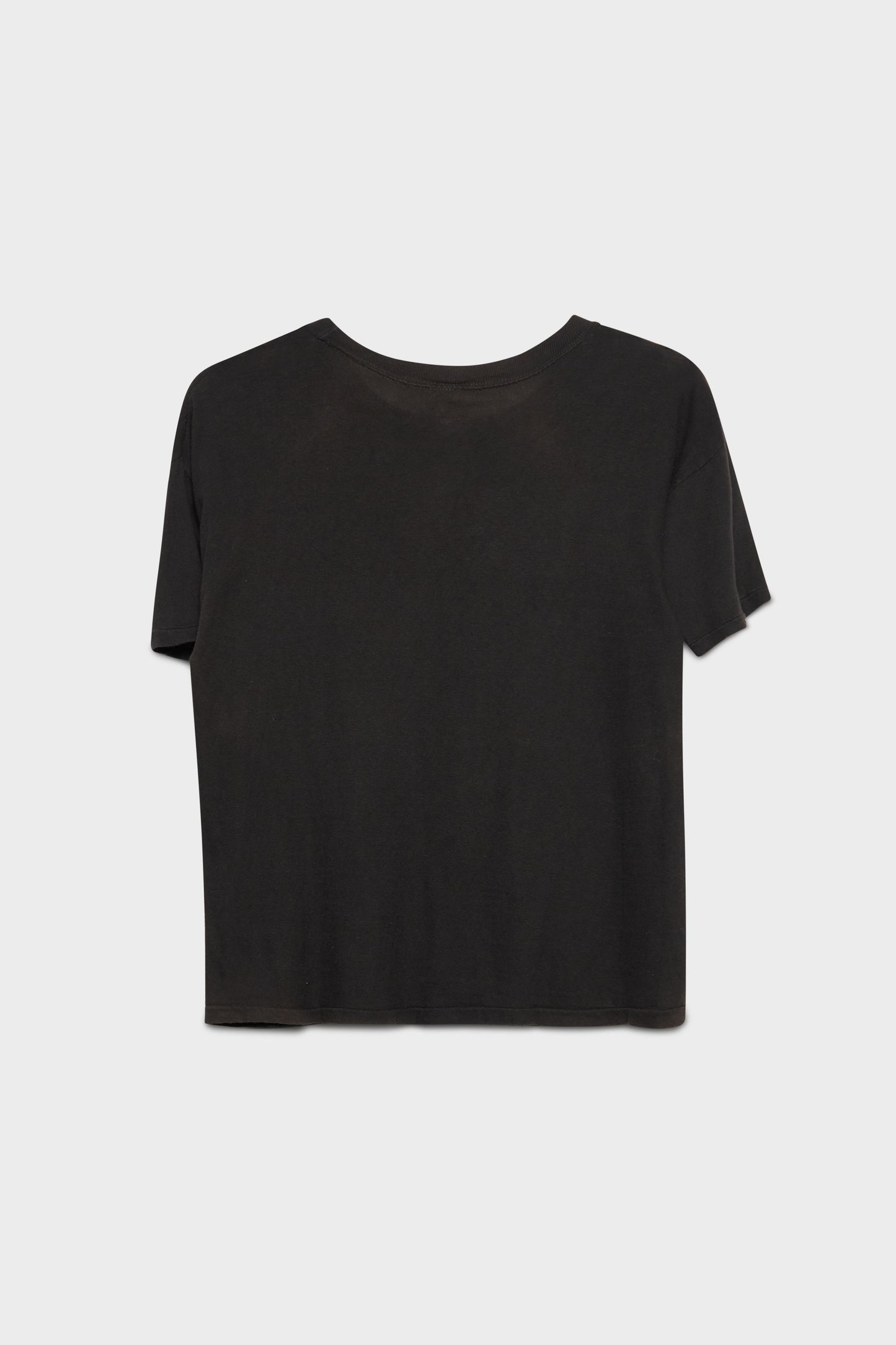 Harley Heaven & Hell Tee