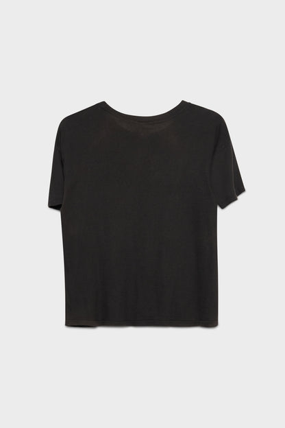 Harley Heaven & Hell Tee