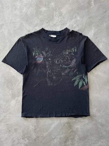 Thrashed Koala Bear T-Shirt - M/L