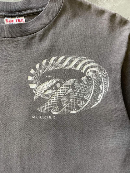 M.C. Escher T-Shirt