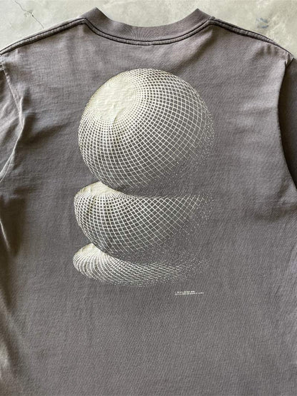 M.C. Escher T-Shirt