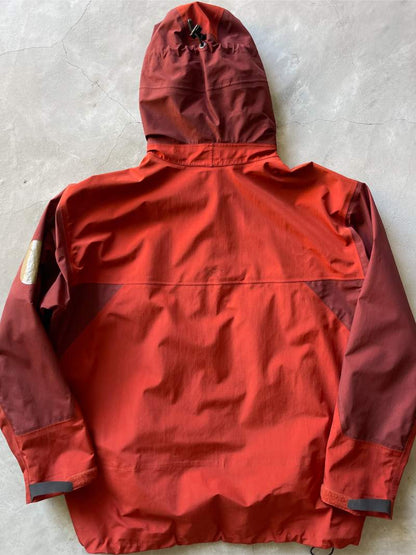 Arc'teryx Sidewinder GoreTex Jacket - 00s - XL