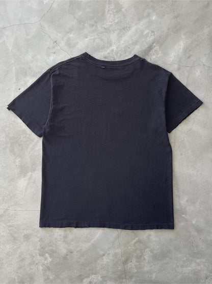 Levi Strauss T-Shirt - L