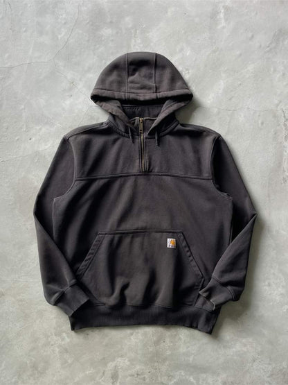 Carhartt Rain Defender Hoodie - L