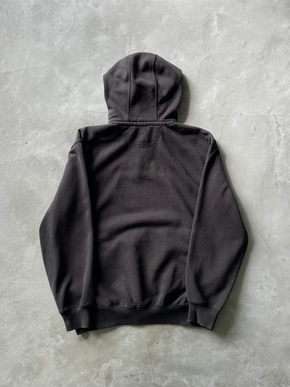 Carhartt Rain Defender Hoodie - L