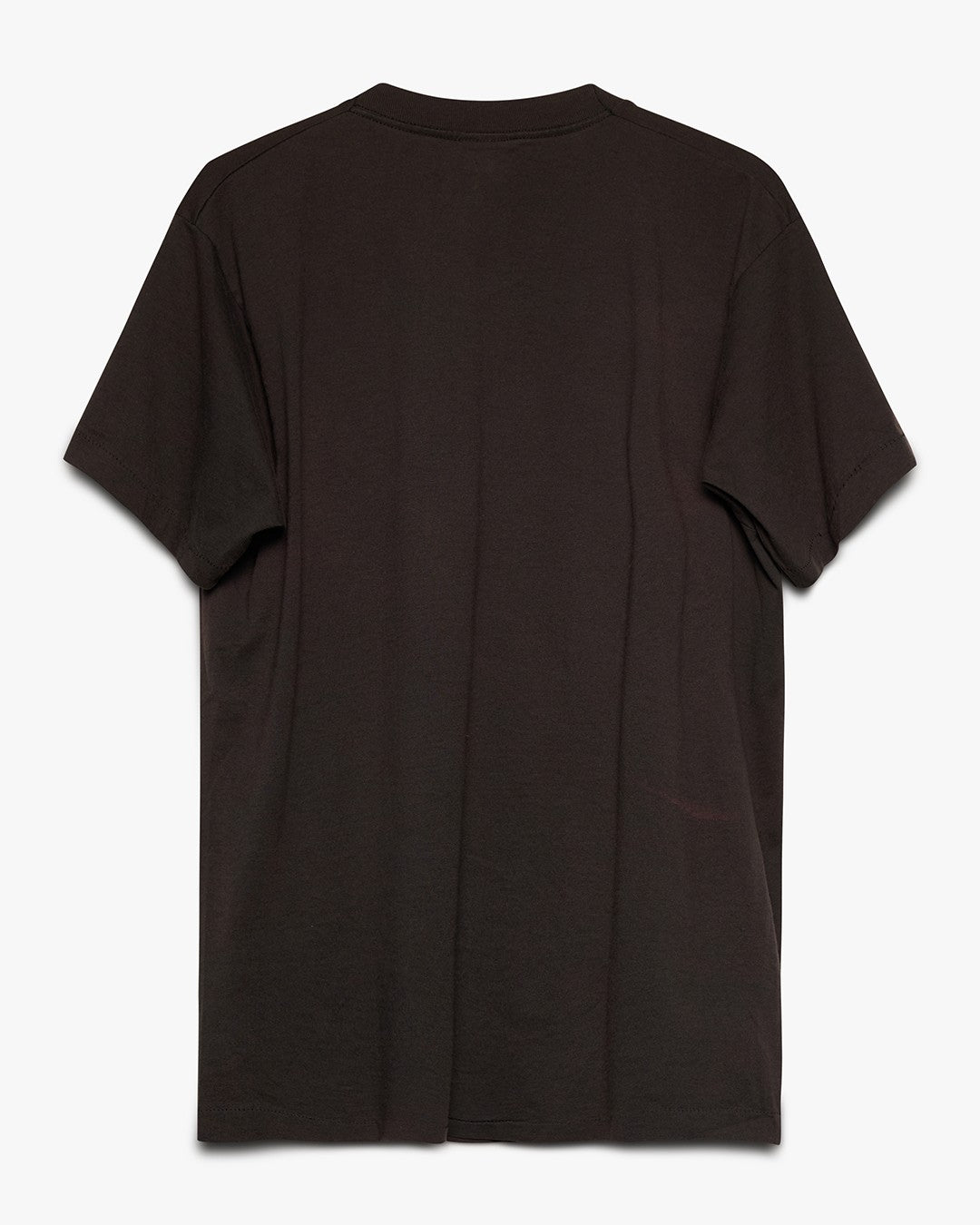 Maybe Over The Hill Graphic Tee