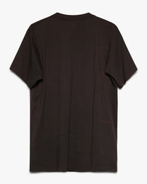 Maybe Over The Hill Graphic Tee