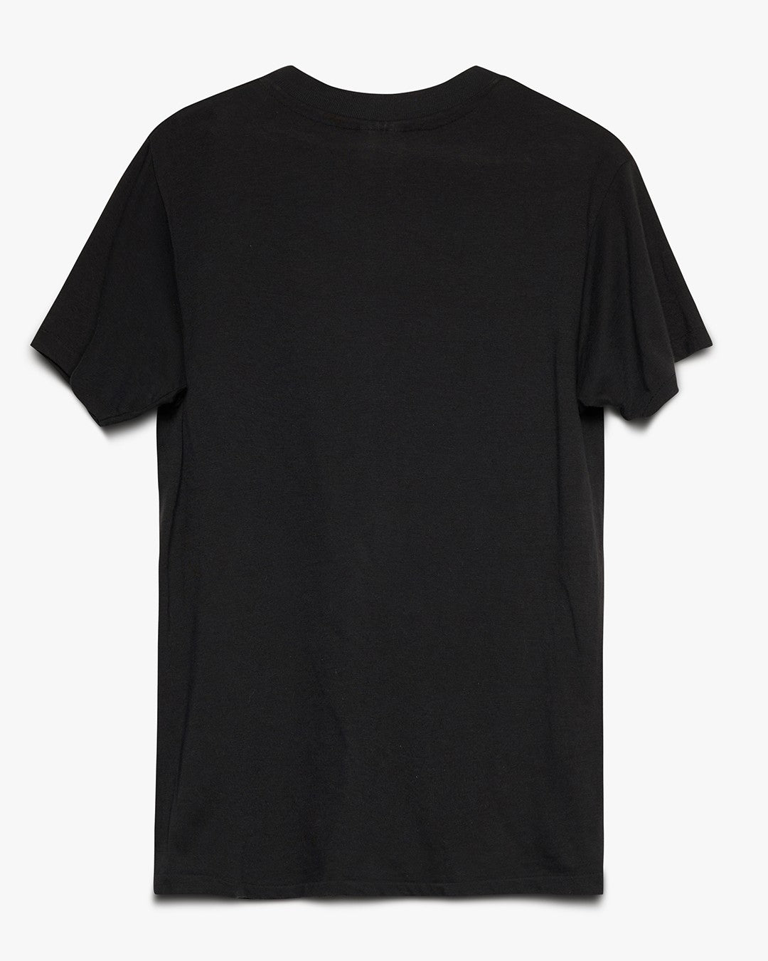 Hard Nosed Montana Cowboy Tee