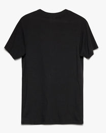 Hard Nosed Montana Cowboy Tee
