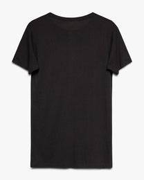 Reach Out &amp; Fuck Someone Tee