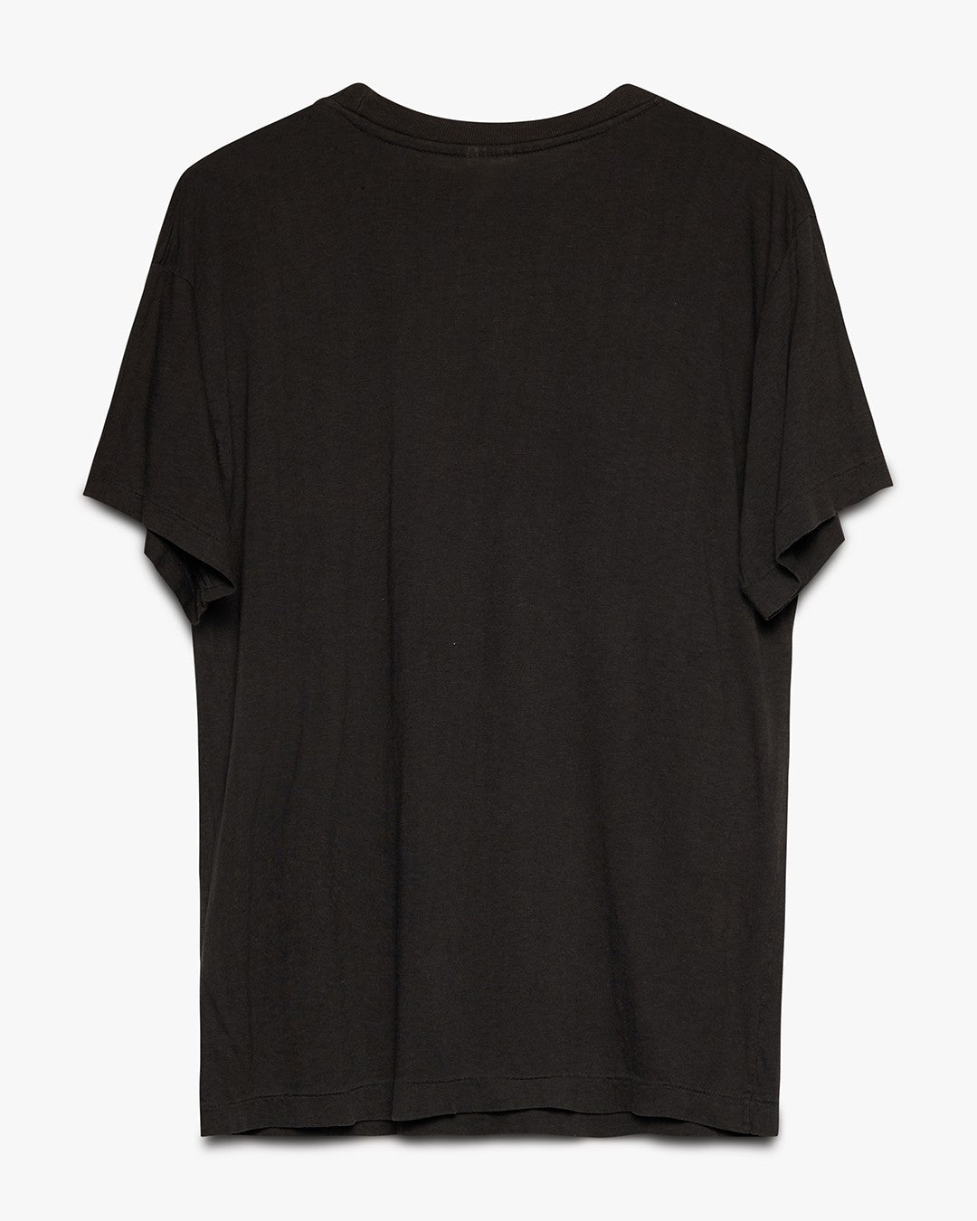 Wake Me Up For Sex Tee