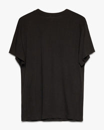 Wake Me Up For Sex Tee