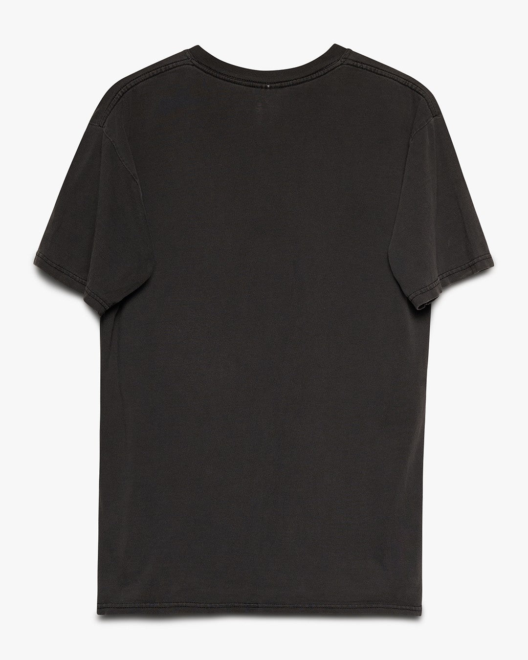Satan Is A Nerd Tee
