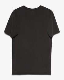 Satan Is A Nerd Tee