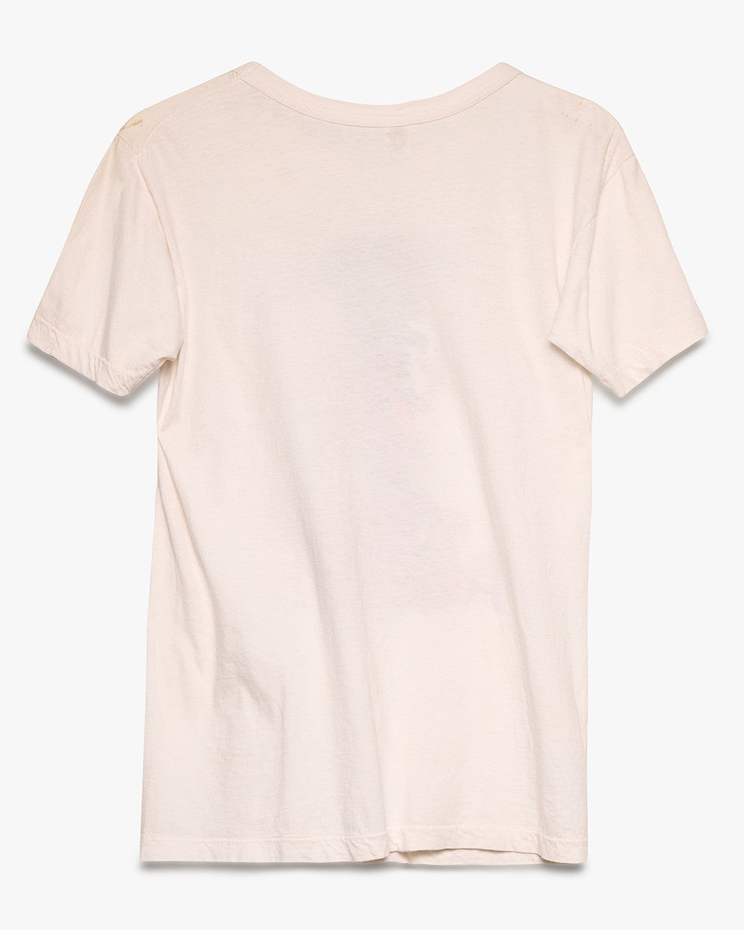 Member Of The Tijuana Pussy Posse Tee