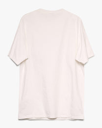 I Heart Bachelor Parties Tee