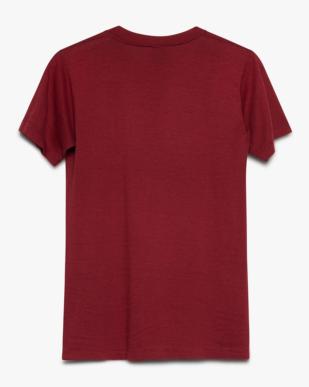 Sit On Your Face Tee