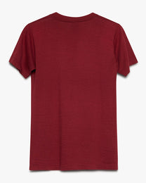Sit On Your Face Tee
