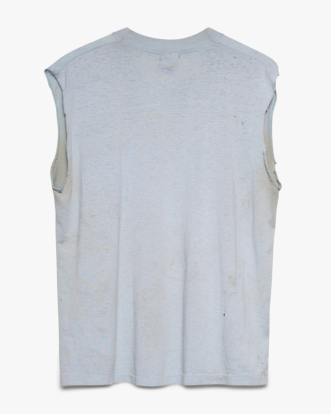 We Did 69 Graphic Tee