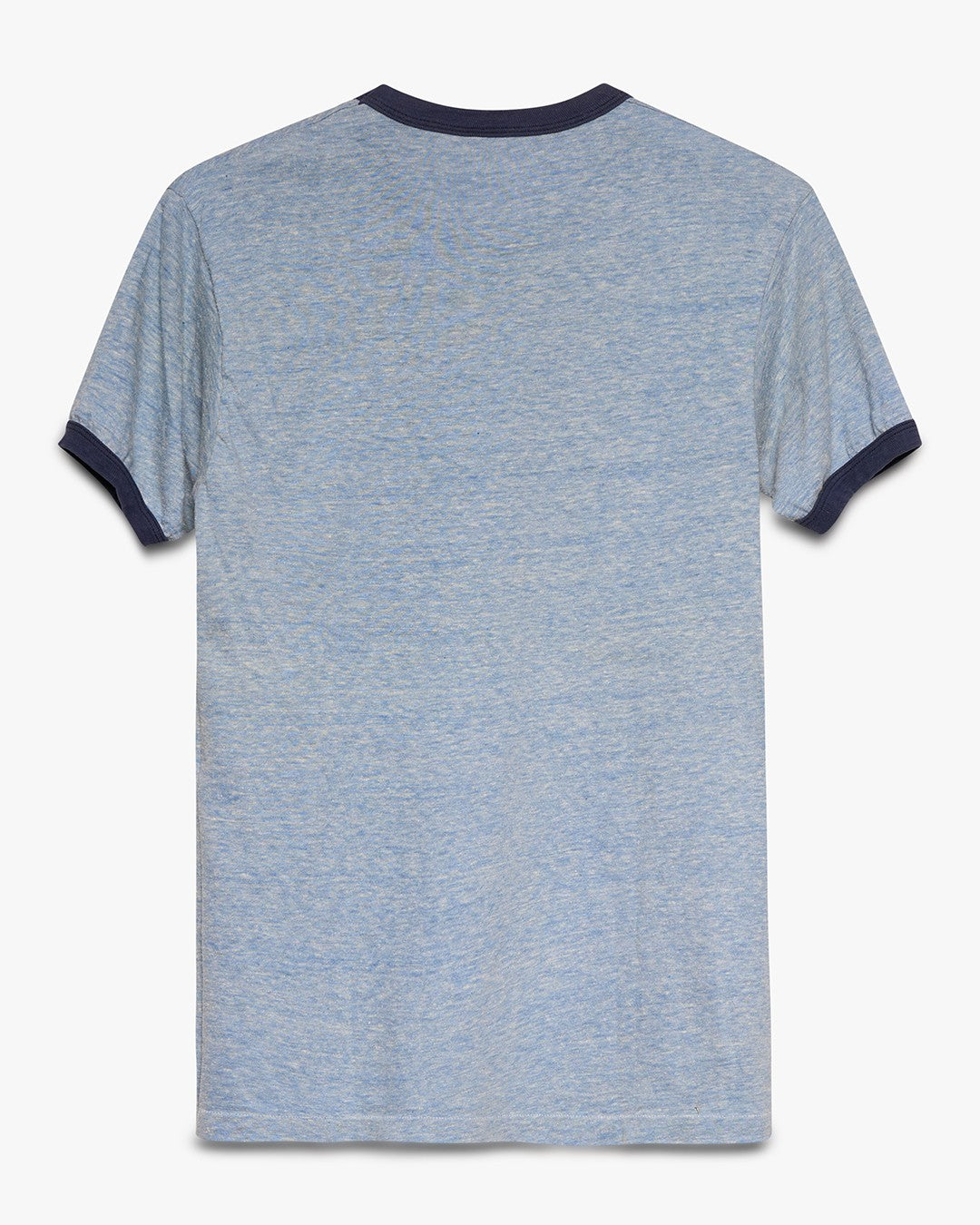 Try A Virgin Tee