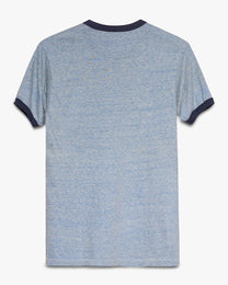 Try A Virgin Tee