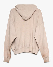 Bear River Hooded Sweatshirt