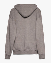 Russell Hooded Sweatshirt