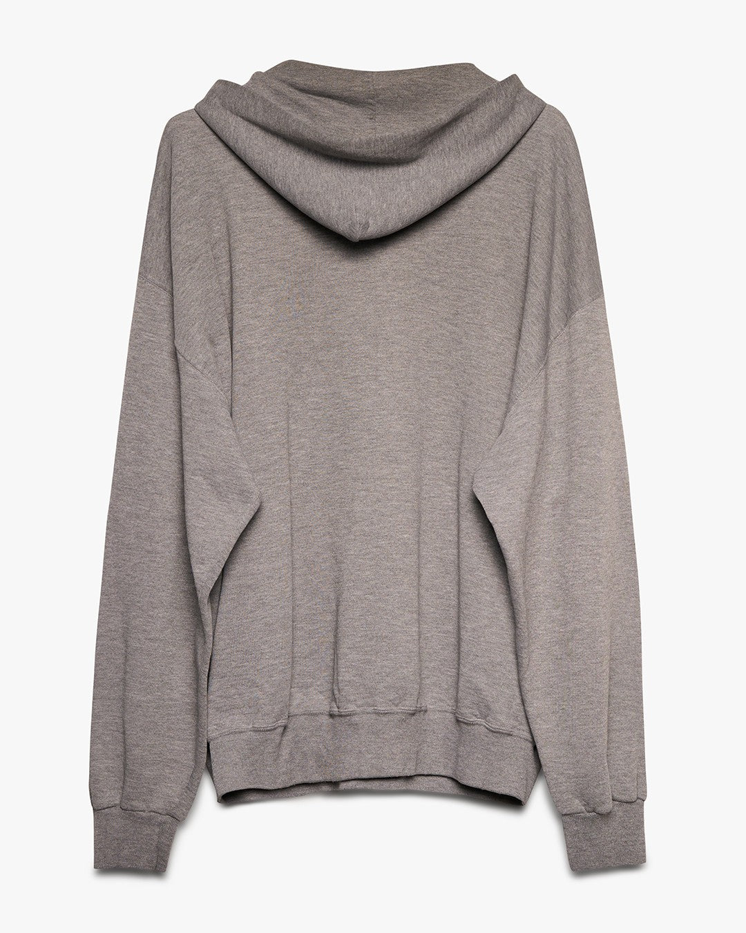 Russell Hooded Sweatshirt