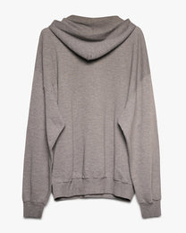 Russell Hooded Sweatshirt