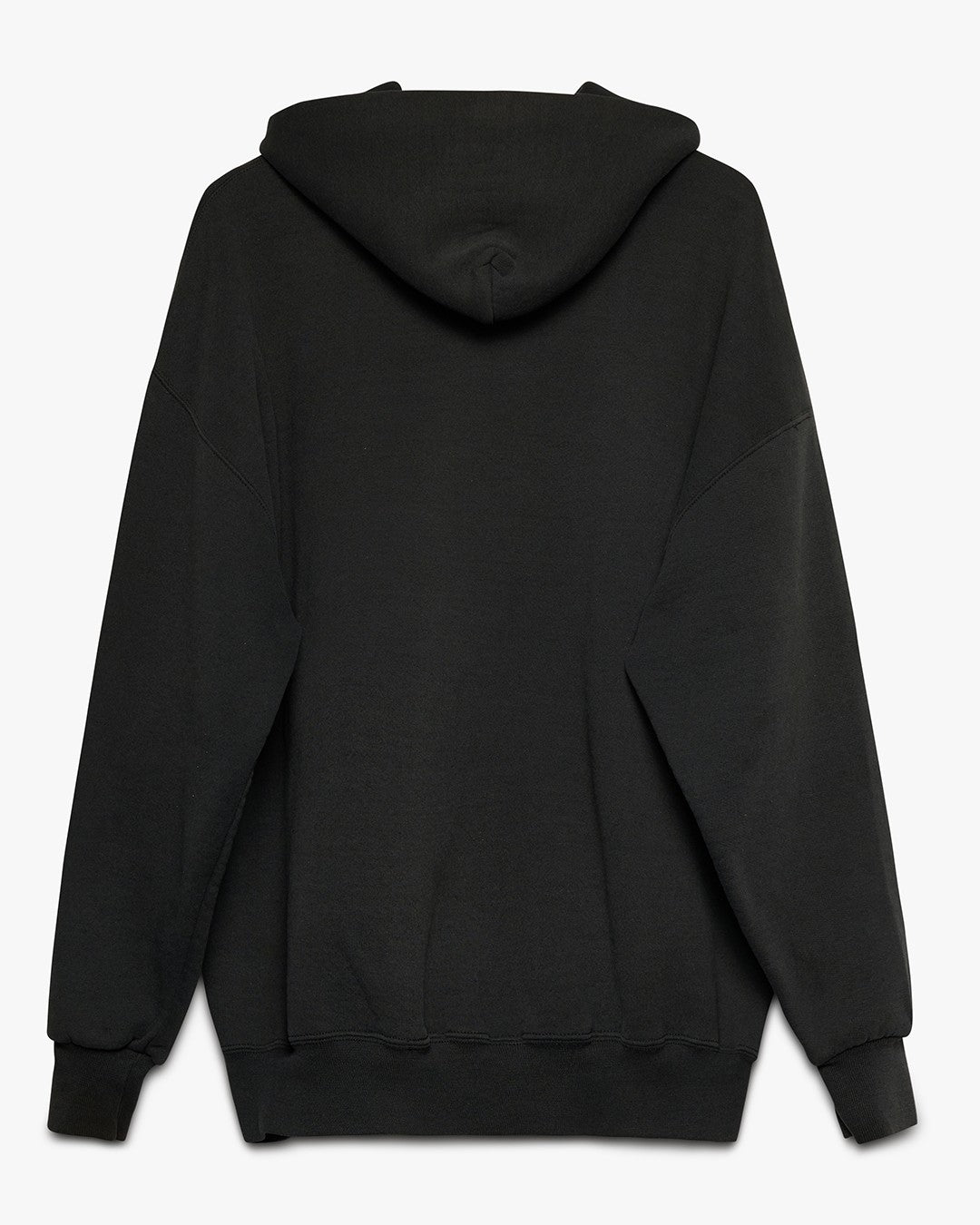 Russell Hooded Sweatshirt