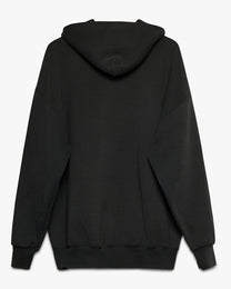 Russell Hooded Sweatshirt
