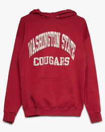 Washington State Cougars Sweatshirt