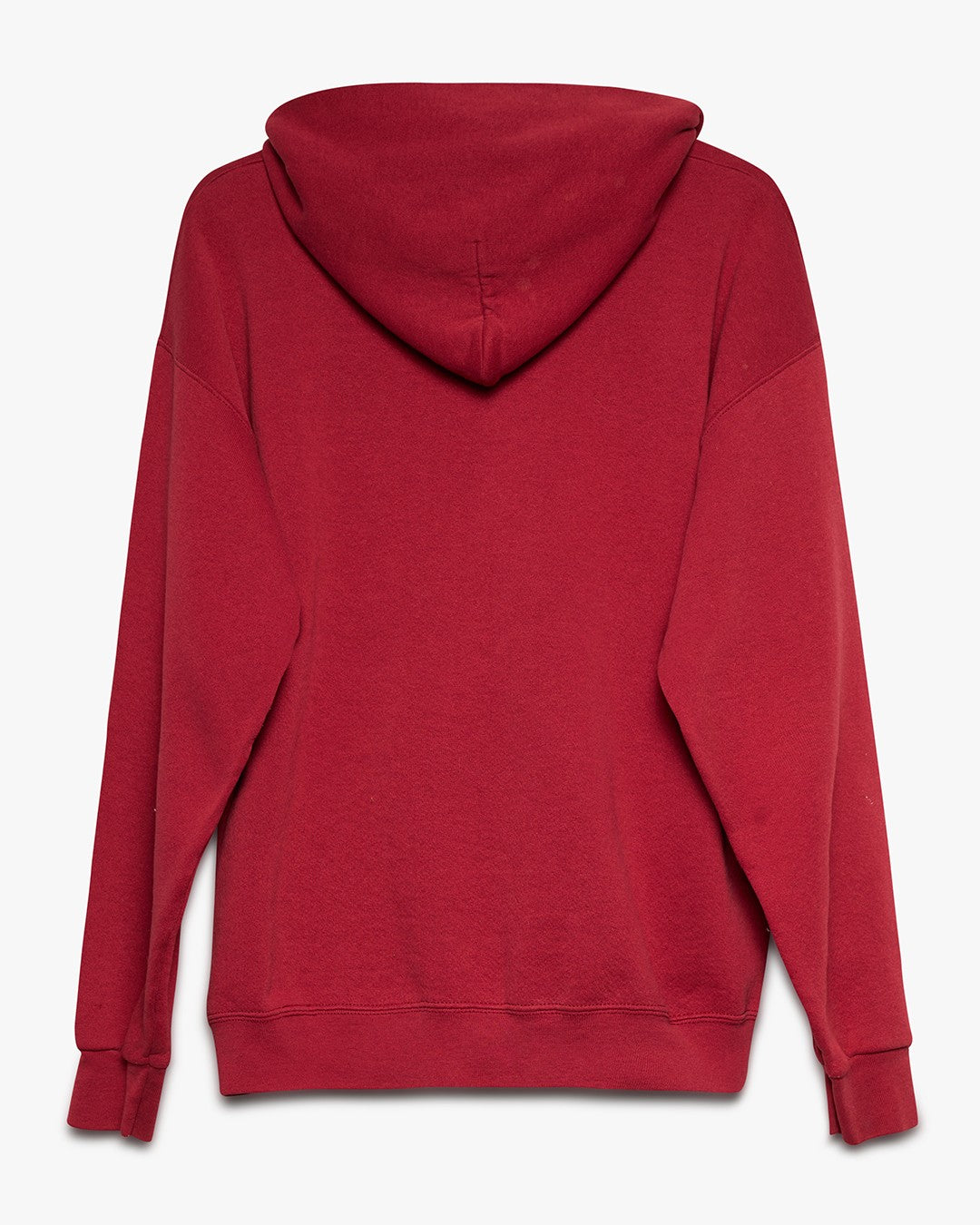Washington State Cougars Sweatshirt