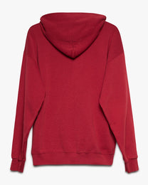 Washington State Cougars Sweatshirt
