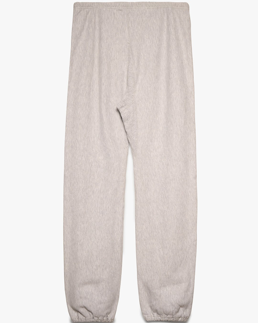 Stanford University Sweatpants