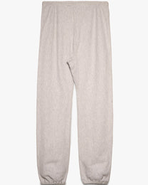 Stanford University Sweatpants